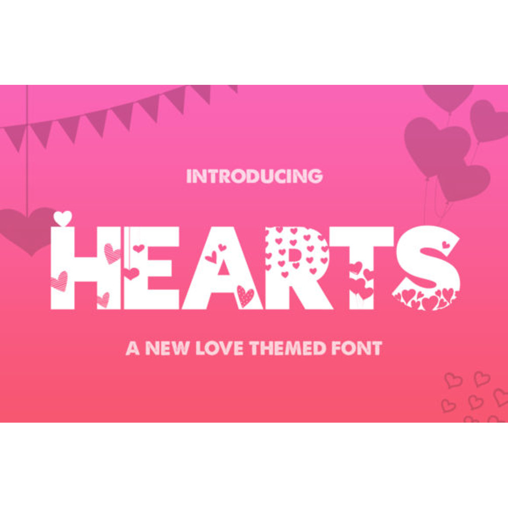 Hearts-Fonts-1-1-580x386.jpg