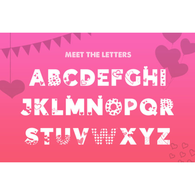 Hearts-Fonts-2-580x386.jpg