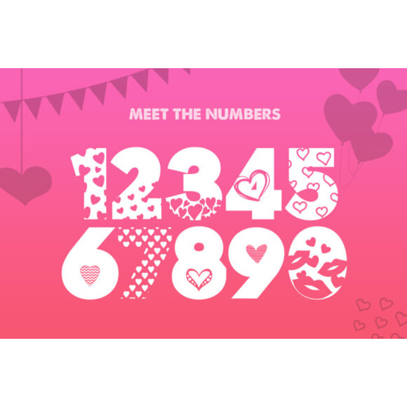 Hearts-Fonts-3-580x386.jpg