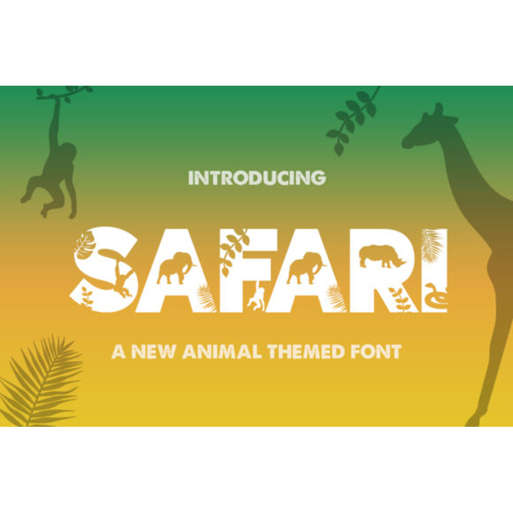 Safari-Fonts-1-1-580x386.jpg
