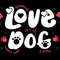 Love-My-Dog-Fonts-58096202-1-1-580x406.jpg