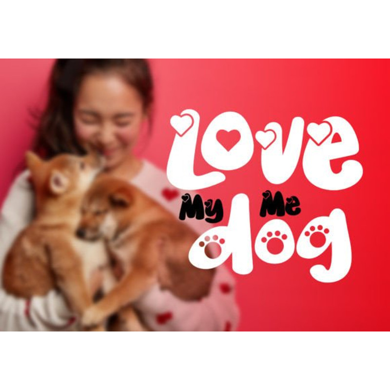 Love-My-Dog-Fonts-58096202-4-580x406.jpg