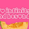 Loving-Melon-Fonts-56852081-2-580x387.png