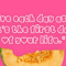 Loving-Melon-Fonts-56852081-3-580x387.png
