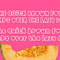 Loving-Melon-Fonts-56852081-4-580x387.png