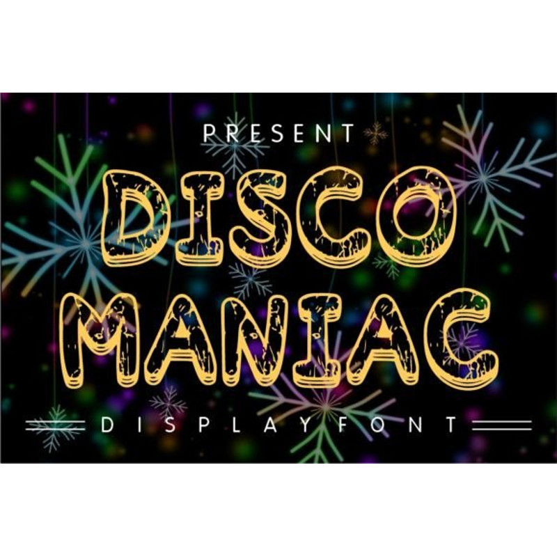 Disco-Maniac-Fonts-87243818-1-1-580x387.jpg