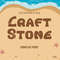 Craftstone-Fonts-86718976-1-1-580x387.jpg