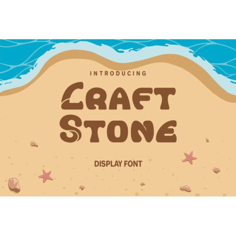 Craftstone-Fonts-86718976-1-1-580x387.jpg