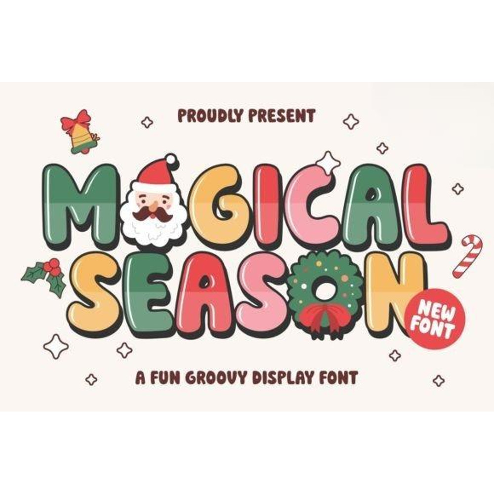 Magical-Season-Fonts-80623099-1-1-580x387.jpg
