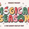 Magical-Season-Fonts-80623099-1-1-580x387.jpg