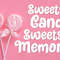 Sweety-Rasty-Fonts-3-580x387.png