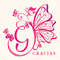 Butterfly-Monogram-Fonts-6560587-6-580x387.png