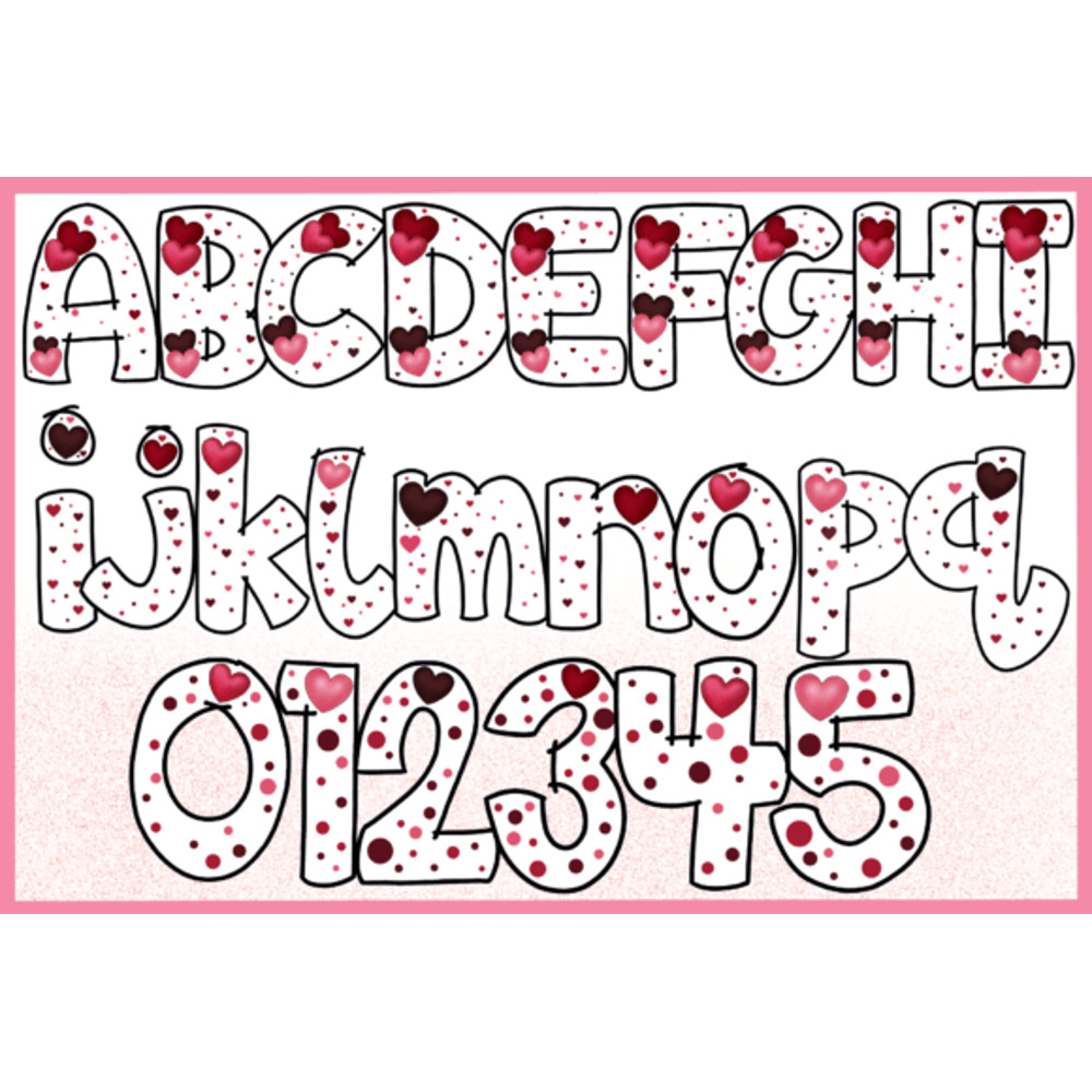 Valentine-Fonts-83241274-5-580x392.png