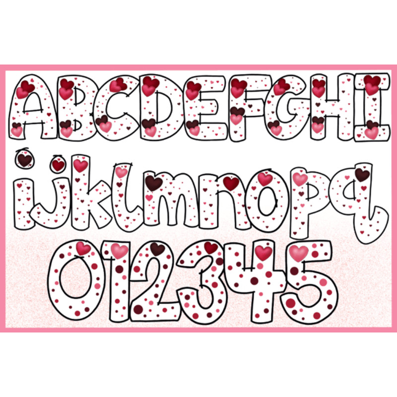 Valentine-Fonts-83241274-5-580x392.png