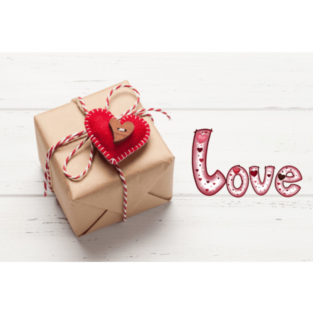 Valentine-Fonts-83241274-8-580x392.png