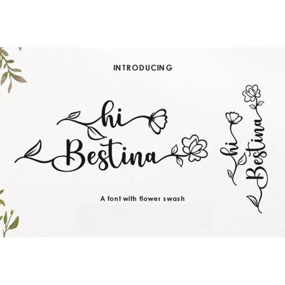 Hi-Bestina-Fonts-32070441-1-1-580x387.jpg
