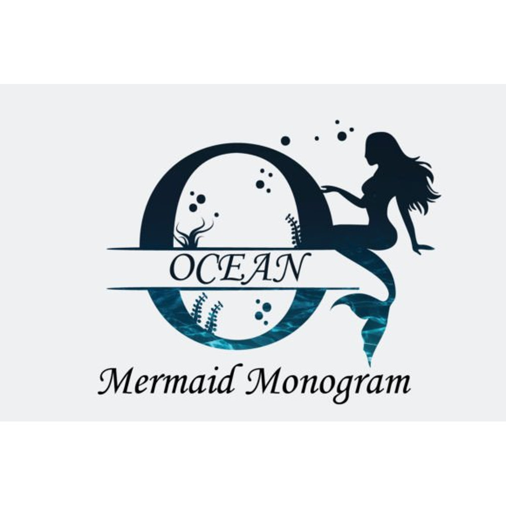 Ocean-Mermaid-Monogram-Fonts-53507240-1-1-580x387.jpg