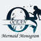 Ocean-Mermaid-Monogram-Fonts-53507240-1-1-580x387.jpg