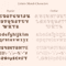 Lettero-Mande-Fonts-85981533-13-580x387.png