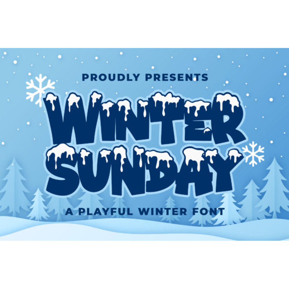Winter-Sunday-Fonts-19318551-1-1-580x387.jpg