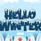 Winter-Sunday-Fonts-19318551-2-580x387.jpg