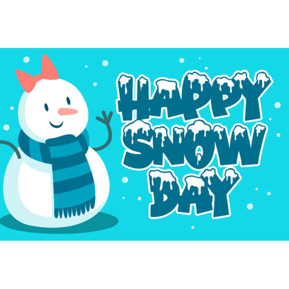 Winter-Sunday-Fonts-19318551-3-580x387.jpg