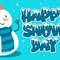 Winter-Sunday-Fonts-19318551-3-580x387.jpg