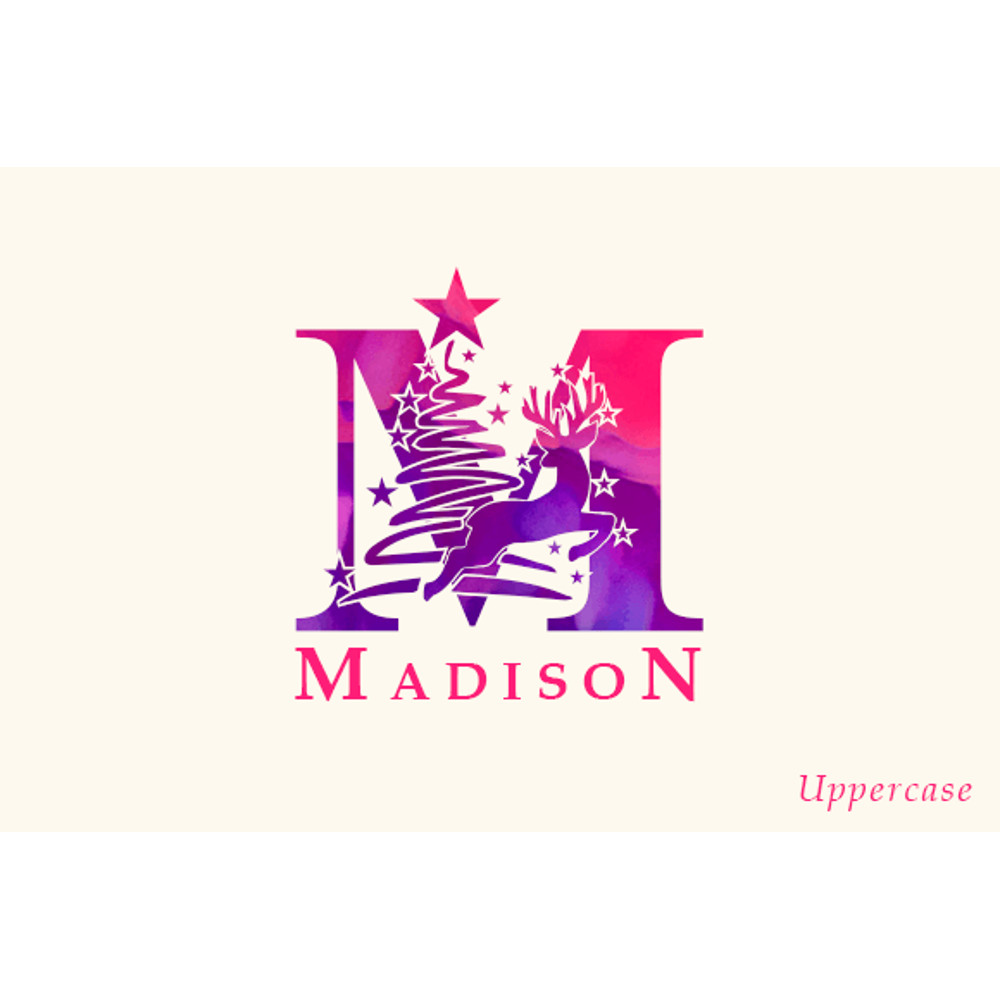 Reindeer-Christmas-Monogram-Fonts-87162877-580x386.png