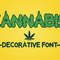 Cannabis-Fonts-41816715-1-1-580x372.jpg