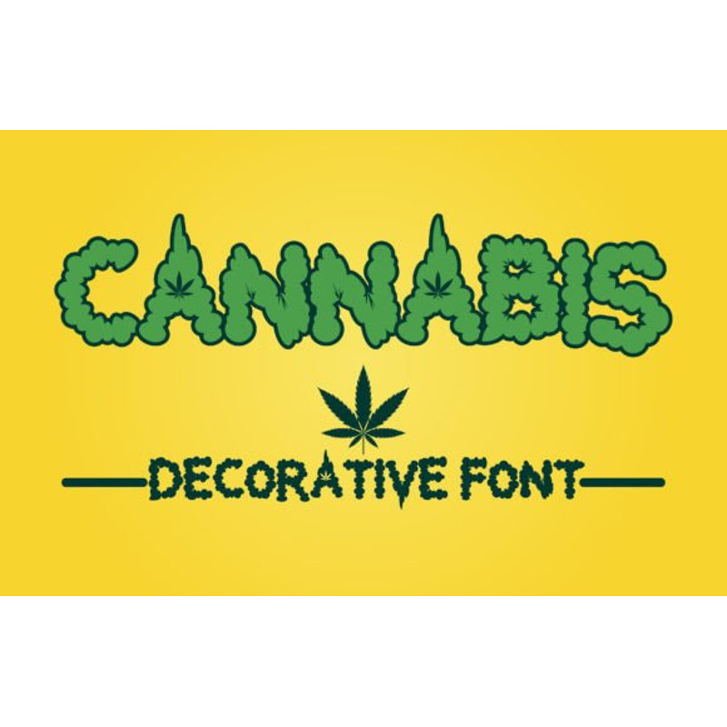Cannabis-Fonts-41816715-1-1-580x372.jpg