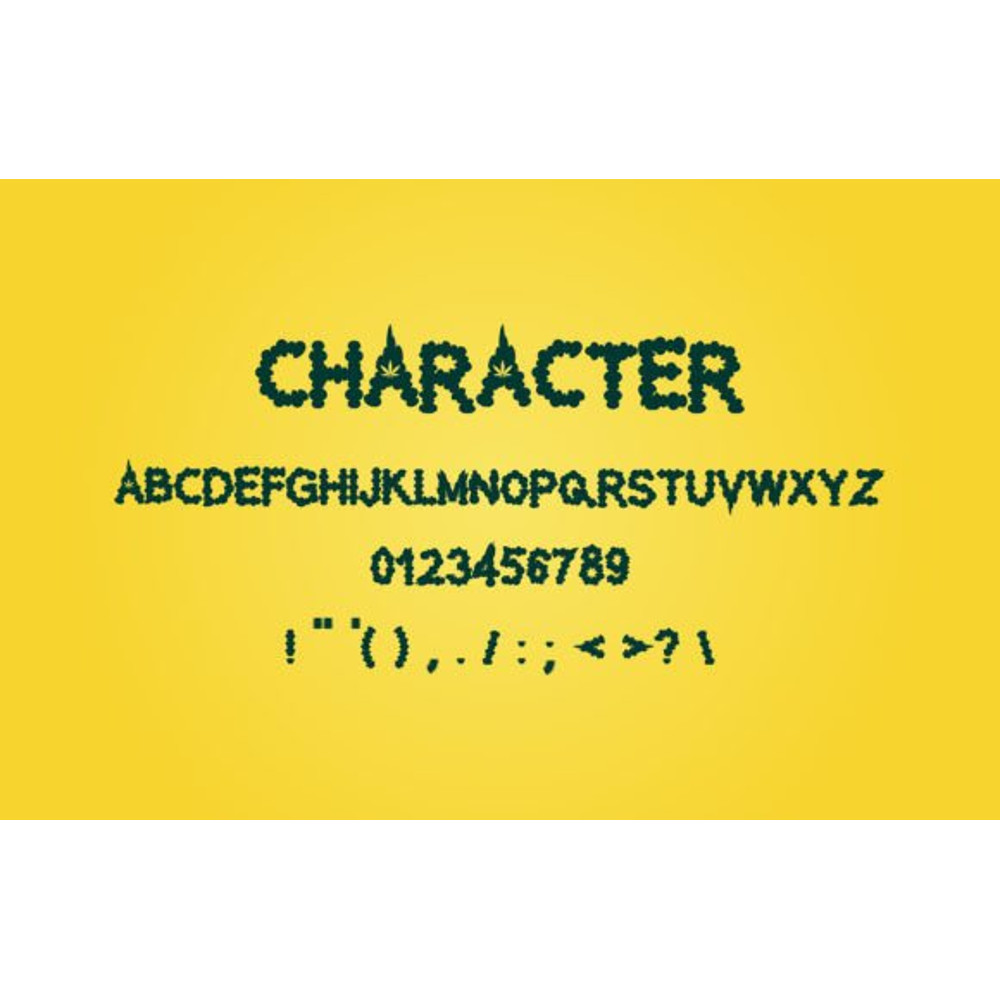 Cannabis-Fonts-41816715-3-580x372.jpg