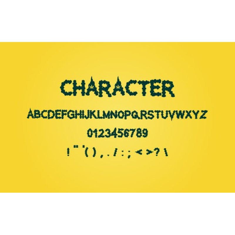 Cannabis-Fonts-41816715-3-580x372.jpg