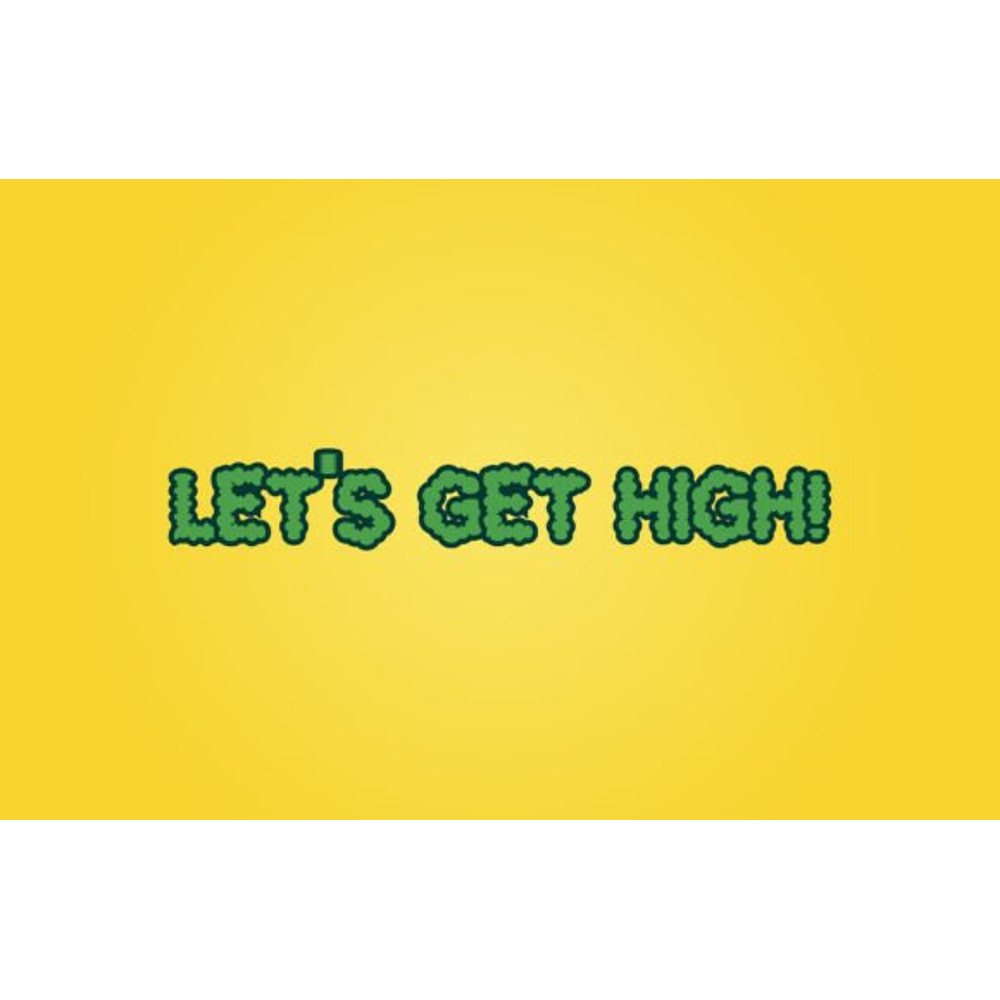 Cannabis-Fonts-41816715-4-580x372.jpg