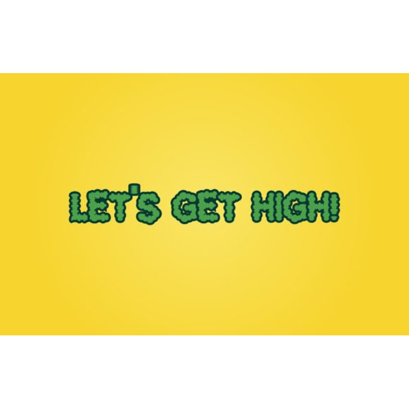 Cannabis-Fonts-41816715-4-580x372.jpg