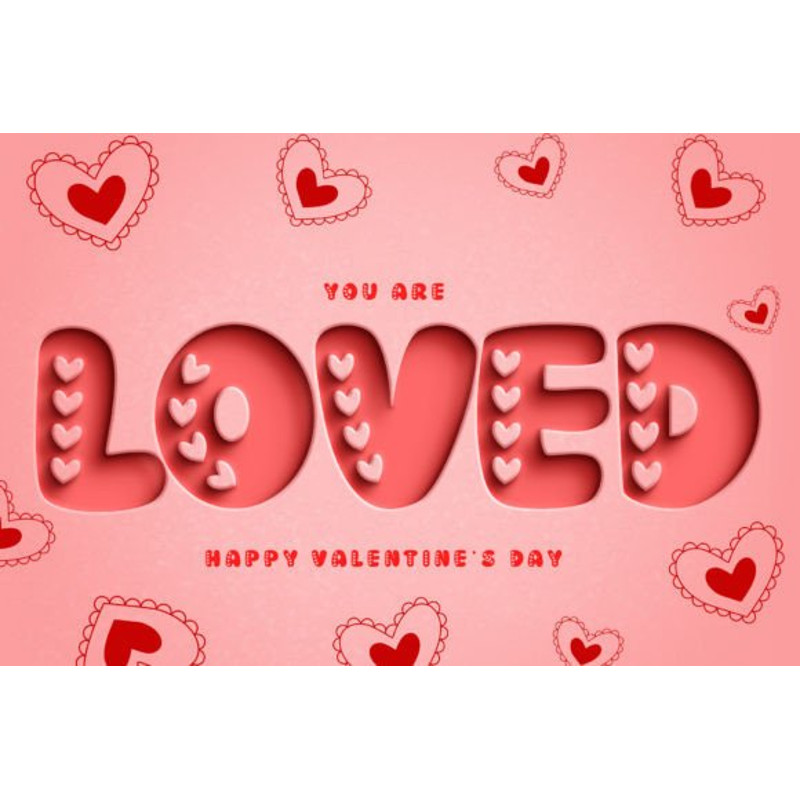 VALENTINES-DAY-Fonts-87667707-2-580x387.jpg