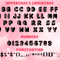 VALENTINES-DAY-Fonts-87667707-5-580x387.png