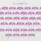 Valentine-Monogram-Fonts-87527957-6-580x387.jpg