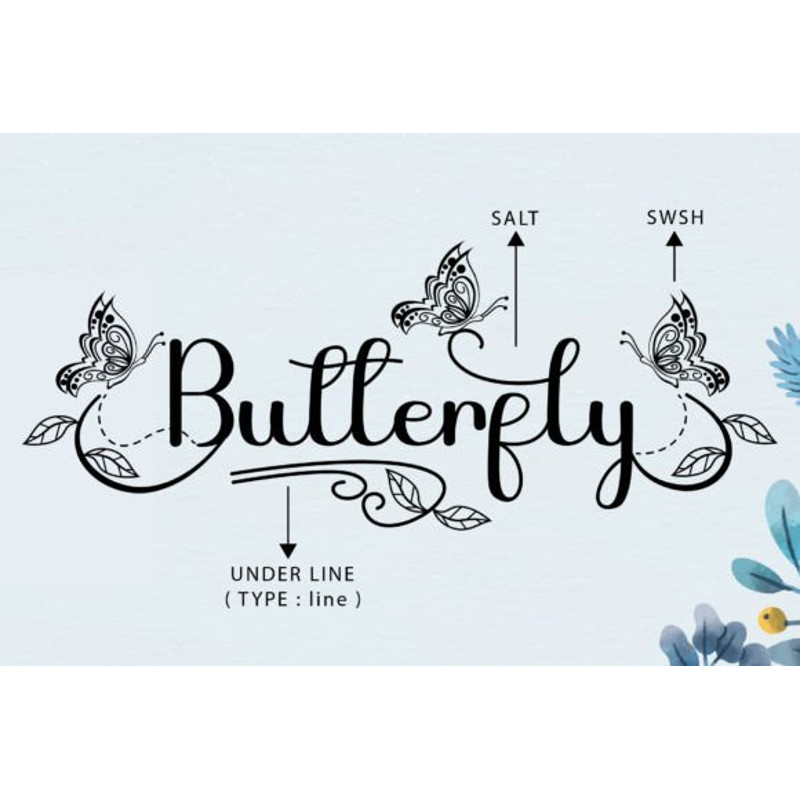 Butterfly-Fonts-81428981-5-580x387.jpg