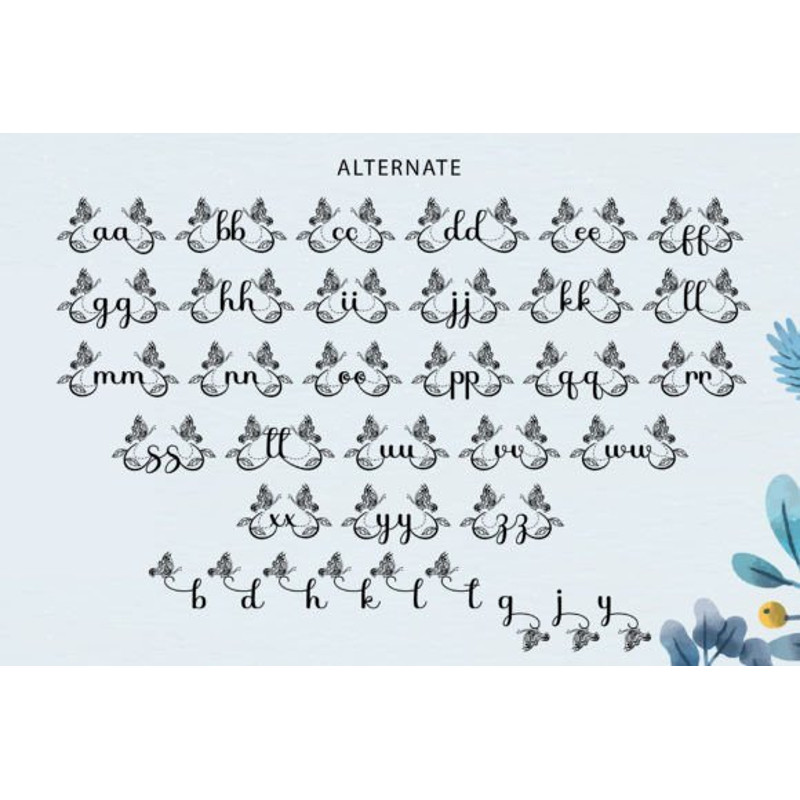 Butterfly-Fonts-81428981-7-580x387.jpg