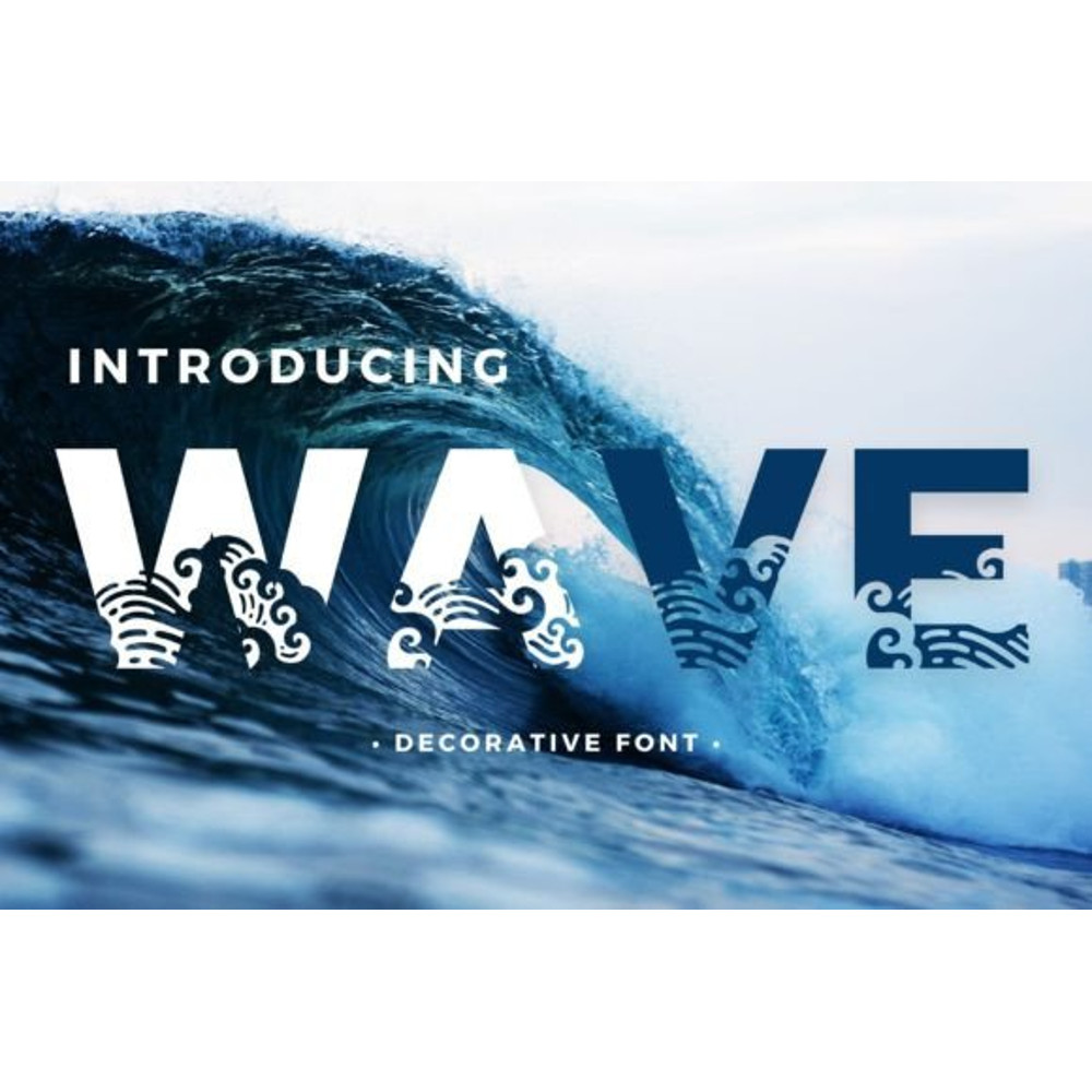 Wave-Fonts-32161483-1-1-580x387.jpg