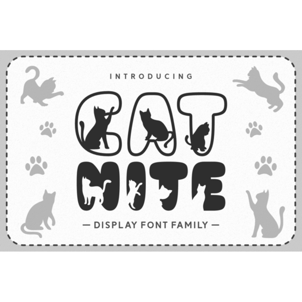 Cat-Nite-Fonts-70596068-1-1-580x387.png