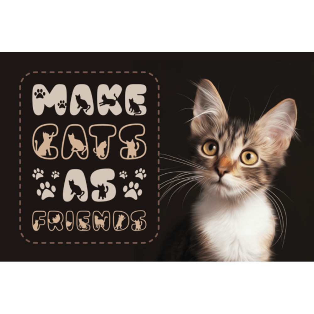 Cat-Nite-Fonts-70596068-3-580x387.png