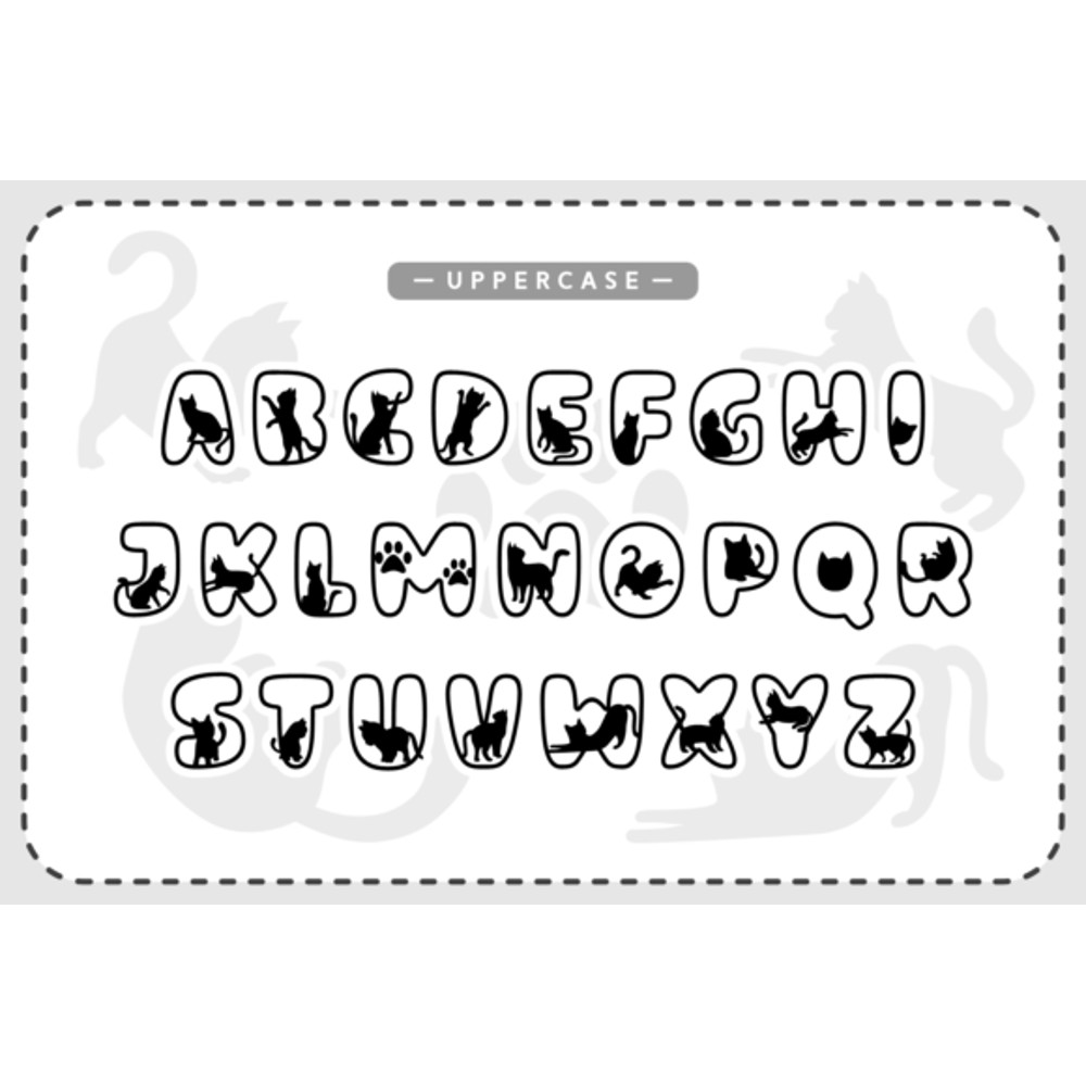 Cat-Nite-Fonts-70596068-5-580x387.png