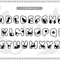 Cat-Nite-Fonts-70596068-6-580x387.png