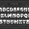 Cat-Nite-Fonts-70596068-7-580x387.png