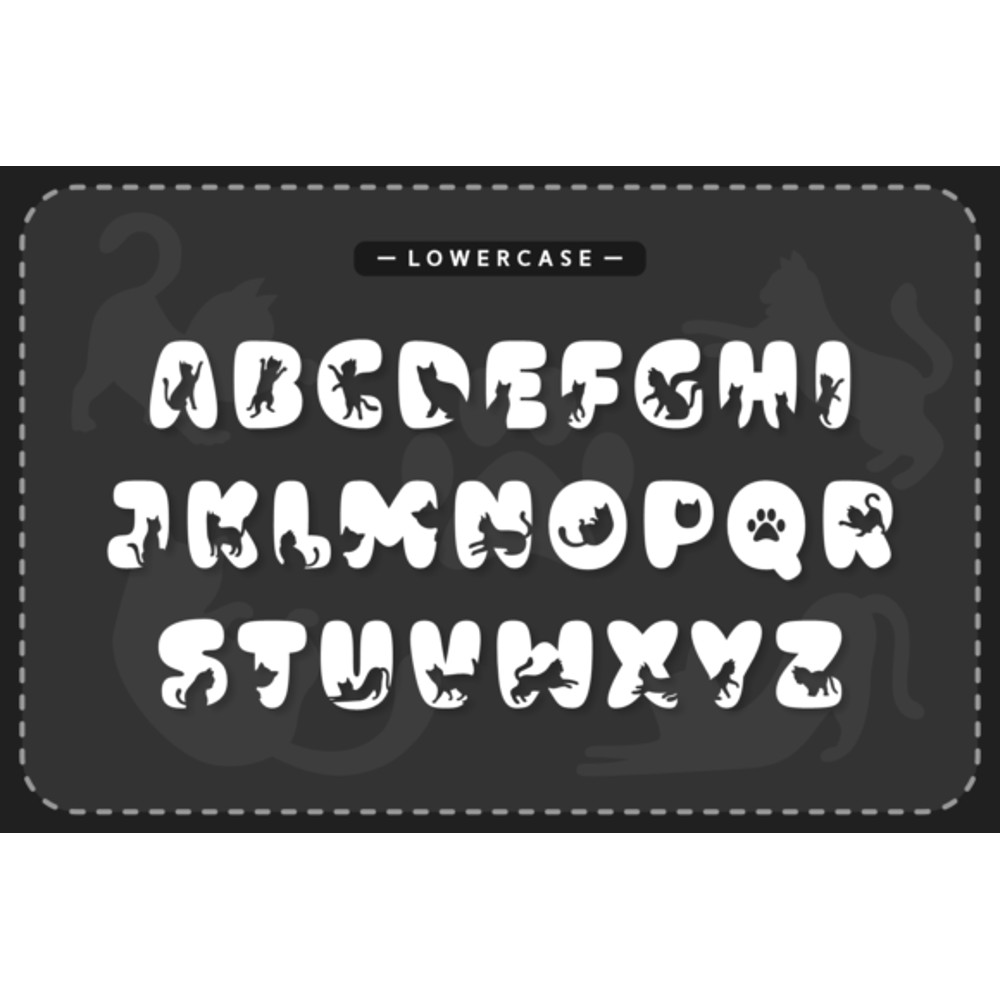 Cat-Nite-Fonts-70596068-8-580x387.png