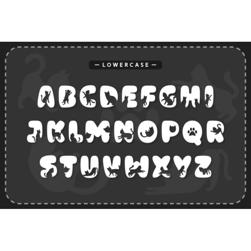 Cat-Nite-Fonts-70596068-8-580x387.png