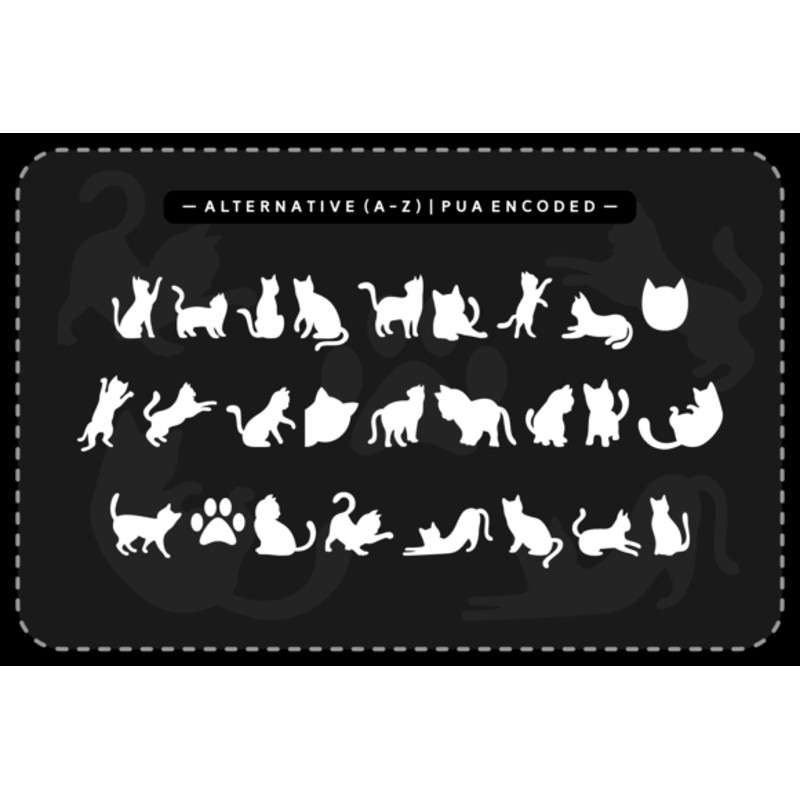 Cat-Nite-Fonts-70596068-9-580x387.png