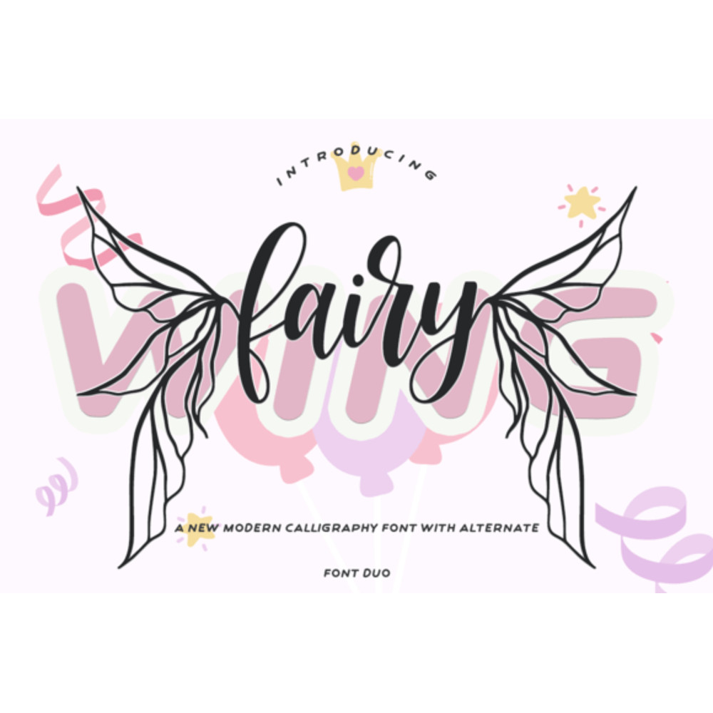 Fairy-Wing-Fonts-78701100-1-1-580x386.png