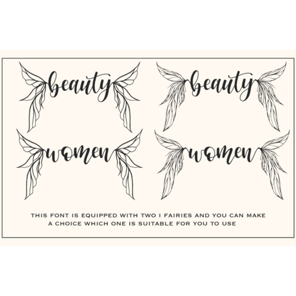 Fairy-Wing-Fonts-78701100-3-580x386.png